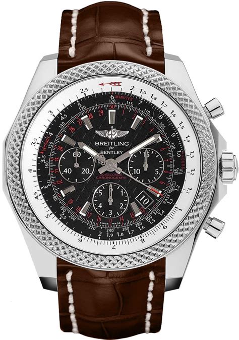 breitling bentley glas tauschen|Breitling and Bentley.